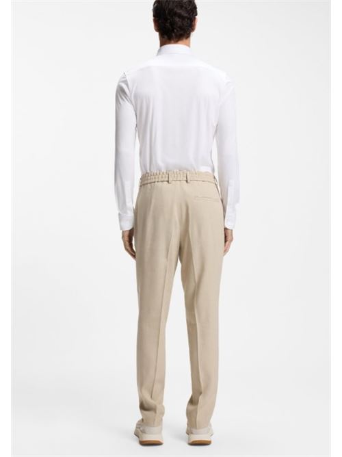 p-perin-rds-wg BOSS | 50561973 P-PERIN-RDS-WG-262.286